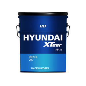 XTeer HD