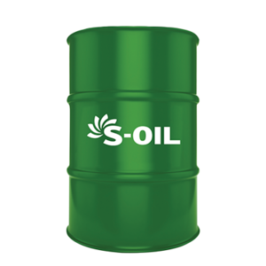 S-OIL 7 RED #9 SP 10W-40