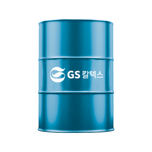 Kixx RF P 85(냉동기유)
