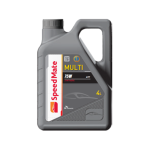 ATF MULTI ATF Synthetic 75W