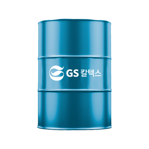 Kixx Turbine GT(터빈유)