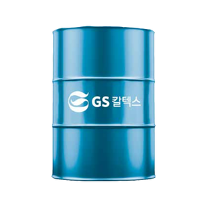 Kixx Spindle Oil A(방적기유)