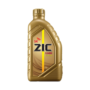 ZIC Cleanser
