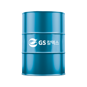 Kixx Gear EP S Wind(기어유)