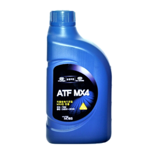 04500-00130 ATF MX4 