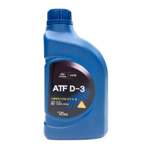 04500-00150 ATF D-3